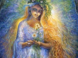 Tn Josephine Wall 17